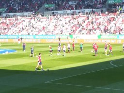 2018augsburg - fcb9